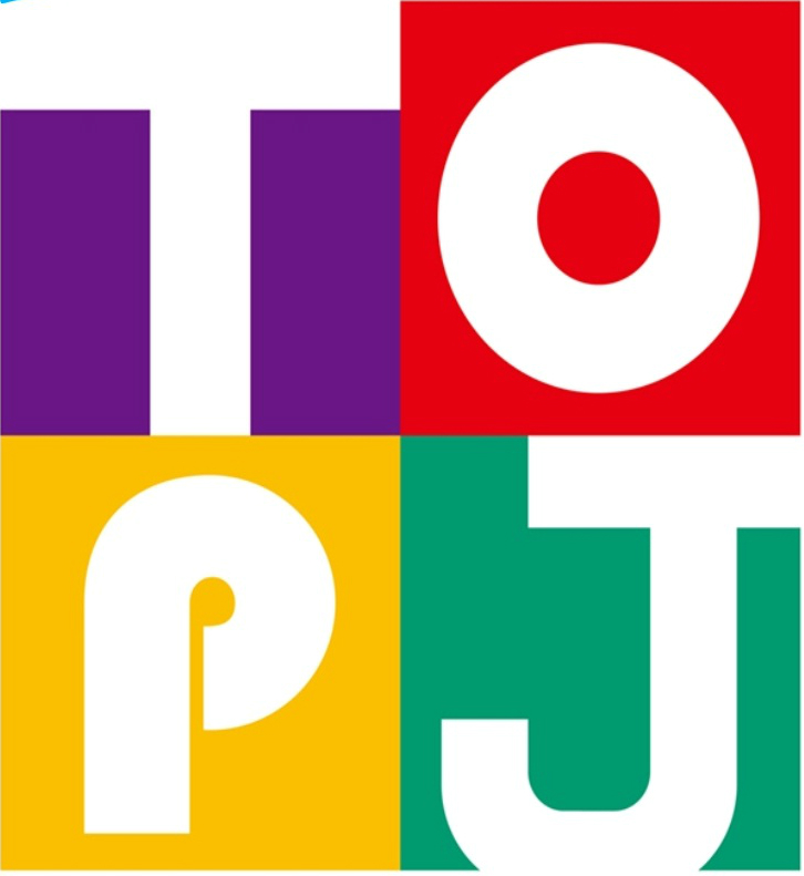 KỲ THI NĂNG LỰC TIẾNG NHẬT TOP-J